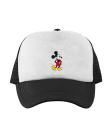 Kepurė Mickey mouse Kepurė Mickey mouse